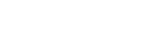 Oklade.net
